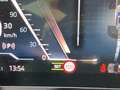 BMW 520 i A Touring M Sport DAP ACC adLED Parkass. AHK-kla Grau - thumbnail 22