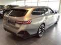 BMW 520 i A Touring M Sport DAP ACC adLED Parkass. AHK-kla Grau - thumbnail 7