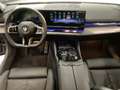 BMW 520 i A Touring M Sport DAP ACC adLED Parkass. AHK-kla Grau - thumbnail 13