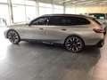 BMW 520 i A Touring M Sport DAP ACC adLED Parkass. AHK-kla Grau - thumbnail 2