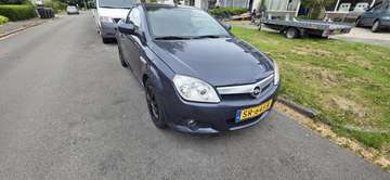 1.4-16V Rhythm