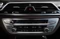 BMW 740 7-serie 740i High Executive Aut. | Orig. NL | Elek Blauw - thumbnail 29