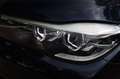 BMW 740 7-serie 740i High Executive Aut. | Orig. NL | Elek Blauw - thumbnail 5