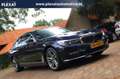 BMW 740 7-serie 740i High Executive Aut. | Orig. NL | Elek Bleu - thumbnail 8