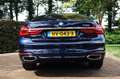 BMW 740 7-serie 740i High Executive Aut. | Orig. NL | Elek Blauw - thumbnail 13