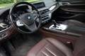 BMW 740 7-serie 740i High Executive Aut. | Orig. NL | Elek Blauw - thumbnail 2
