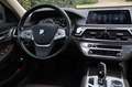 BMW 740 7-serie 740i High Executive Aut. | Orig. NL | Elek Blauw - thumbnail 40