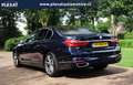 BMW 740 7-serie 740i High Executive Aut. | Orig. NL | Elek Bleu - thumbnail 14