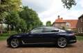 BMW 740 7-serie 740i High Executive Aut. | Orig. NL | Elek Blauw - thumbnail 16