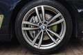BMW 740 7-serie 740i High Executive Aut. | Orig. NL | Elek Blauw - thumbnail 10