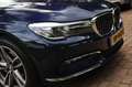 BMW 740 7-serie 740i High Executive Aut. | Orig. NL | Elek Blauw - thumbnail 9