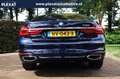 BMW 740 7-serie 740i High Executive Aut. | Orig. NL | Elek Bleu - thumbnail 13