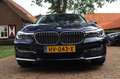 BMW 740 7-serie 740i High Executive Aut. | Orig. NL | Elek Blauw - thumbnail 7