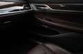 BMW 740 7-serie 740i High Executive Aut. | Orig. NL | Elek Blauw - thumbnail 35