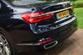 BMW 740 7-serie 740i High Executive Aut. | Orig. NL | Elek Blauw - thumbnail 15