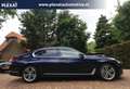 BMW 740 7-serie 740i High Executive Aut. | Orig. NL | Elek Bleu - thumbnail 11