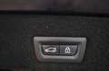 BMW 740 7-serie 740i High Executive Aut. | Orig. NL | Elek Blauw - thumbnail 45