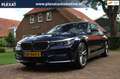 BMW 740 7-serie 740i High Executive Aut. | Orig. NL | Elek Blauw - thumbnail 1