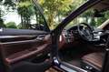 BMW 740 7-serie 740i High Executive Aut. | Orig. NL | Elek Blauw - thumbnail 18
