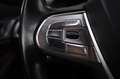BMW 740 7-serie 740i High Executive Aut. | Orig. NL | Elek Blauw - thumbnail 24