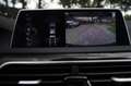 BMW 740 7-serie 740i High Executive Aut. | Orig. NL | Elek Blauw - thumbnail 33