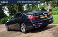 BMW 740 7-serie 740i High Executive Aut. | Orig. NL | Elek Bleu - thumbnail 3