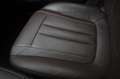 BMW 740 7-serie 740i High Executive Aut. | Orig. NL | Elek Blauw - thumbnail 36