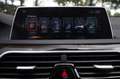 BMW 740 7-serie 740i High Executive Aut. | Orig. NL | Elek Blauw - thumbnail 32