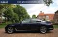 BMW 740 7-serie 740i High Executive Aut. | Orig. NL | Elek Bleu - thumbnail 16