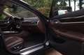 BMW 740 7-serie 740i High Executive Aut. | Orig. NL | Elek Blauw - thumbnail 47
