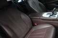 BMW 740 7-serie 740i High Executive Aut. | Orig. NL | Elek Blauw - thumbnail 49