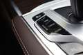 BMW 740 7-serie 740i High Executive Aut. | Orig. NL | Elek Blauw - thumbnail 27