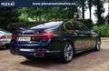 BMW 740 7-serie 740i High Executive Aut. | Orig. NL | Elek Bleu - thumbnail 12