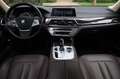 BMW 740 7-serie 740i High Executive Aut. | Orig. NL | Elek Blauw - thumbnail 39