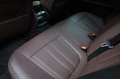 BMW 740 7-serie 740i High Executive Aut. | Orig. NL | Elek Blauw - thumbnail 38