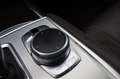 BMW 740 7-serie 740i High Executive Aut. | Orig. NL | Elek Blauw - thumbnail 28