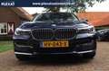 BMW 740 7-serie 740i High Executive Aut. | Orig. NL | Elek Bleu - thumbnail 7