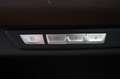 BMW 740 7-serie 740i High Executive Aut. | Orig. NL | Elek Blauw - thumbnail 22