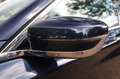 BMW 740 7-serie 740i High Executive Aut. | Orig. NL | Elek Blauw - thumbnail 17