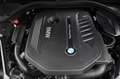 BMW 740 7-serie 740i High Executive Aut. | Orig. NL | Elek Blauw - thumbnail 50