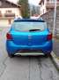 Dacia Sandero Sandero TCe 90 Stepway - thumbnail 1