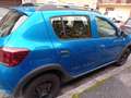 Dacia Sandero Sandero TCe 90 Stepway - thumbnail 3