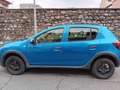 Dacia Sandero Sandero TCe 90 Stepway - thumbnail 2