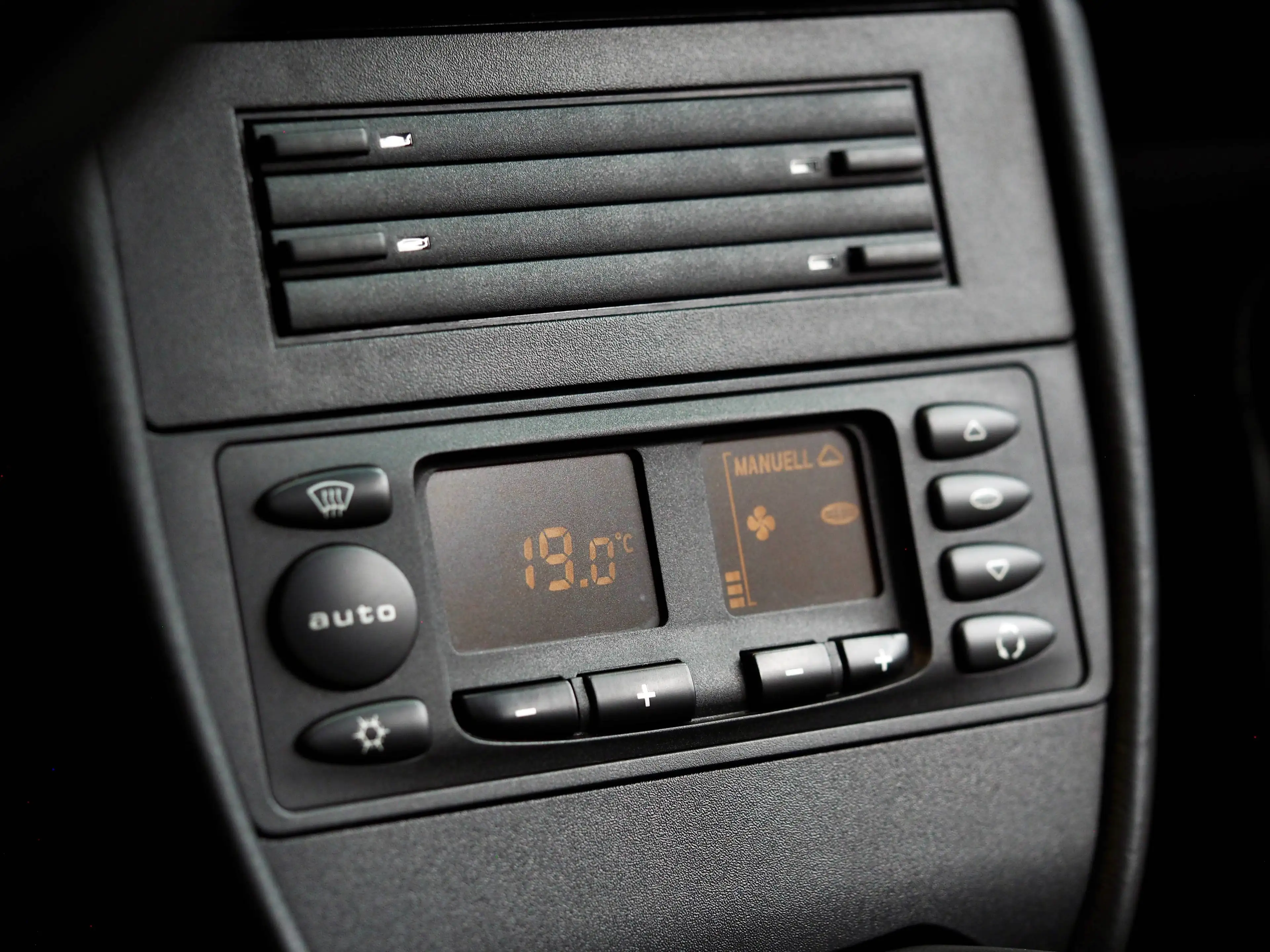 Porsche 996 996.2 Carrera 4S 3.6 Coupé BV6 * 1 st paint * Belgian car * — photo 11