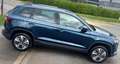Skoda Karoq 1.5 TSI 150ch ACT DSG7 Ambition 20000HT 06/2023 ENTRETIEN COMPLET A JOUR Gris - thumbnail 2