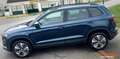 Skoda Karoq 1.5 TSI 150ch ACT DSG7 Ambition 18990HT 06/2023 ENTRETIEN COMPLET A JOUR Gris - thumbnail 5