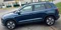 Skoda Karoq 1.5 TSI 150ch ACT DSG7 Ambition 20000HT 06/2023 ENTRETIEN COMPLET A JOUR Gris - thumbnail 5