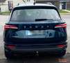 Skoda Karoq 1.5 TSI 150ch ACT DSG7 Ambition 18990HT 06/2023 ENTRETIEN COMPLET A JOUR Gris - thumbnail 12