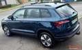 Skoda Karoq 1.5 TSI 150ch ACT DSG7 Ambition 18990HT 06/2023 ENTRETIEN COMPLET A JOUR Gris - thumbnail 4