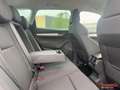 Skoda Karoq 1.5 TSI 150ch ACT DSG7 Ambition 18990HT 06/2023 ENTRETIEN COMPLET A JOUR Gris - thumbnail 9
